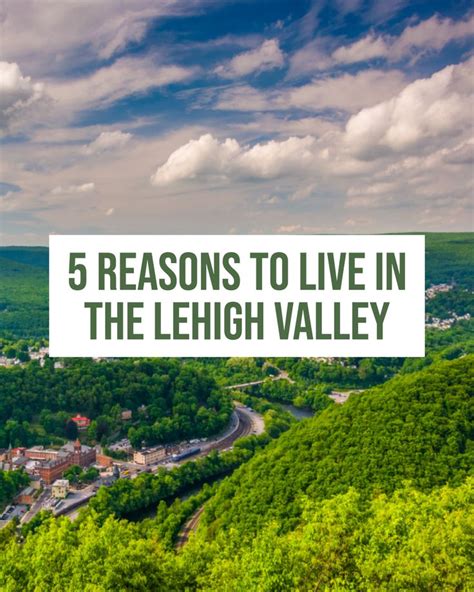 lehigh vallkey live